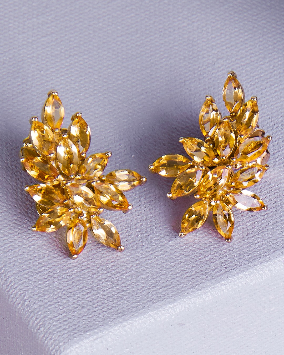 renatabernardo_joias