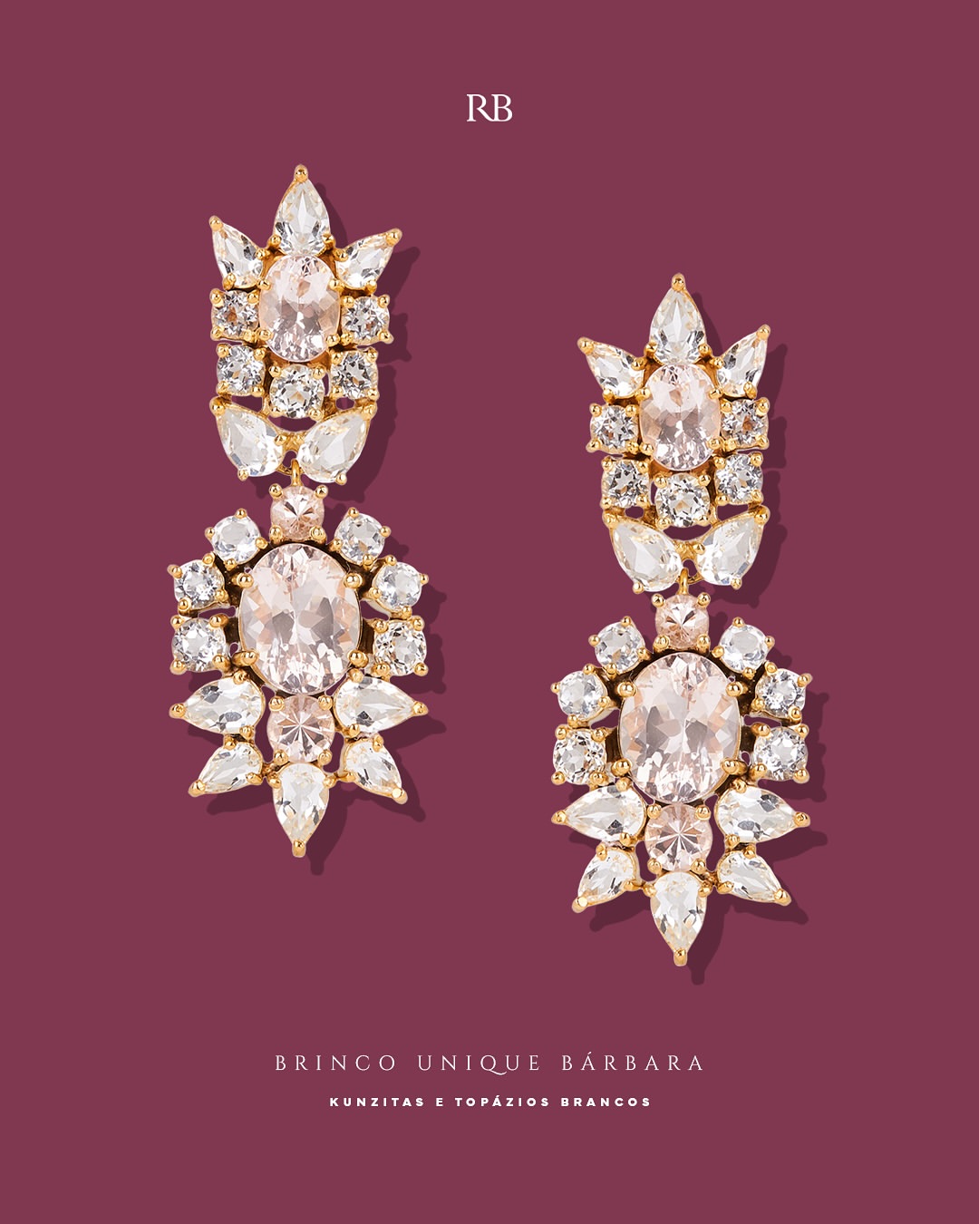 renatabernardo_joias