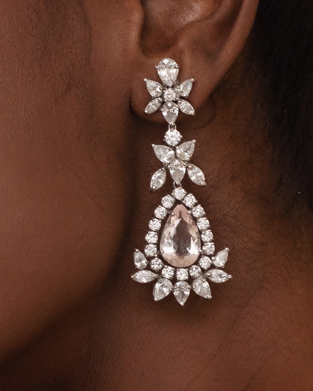 renatabernardo_joias