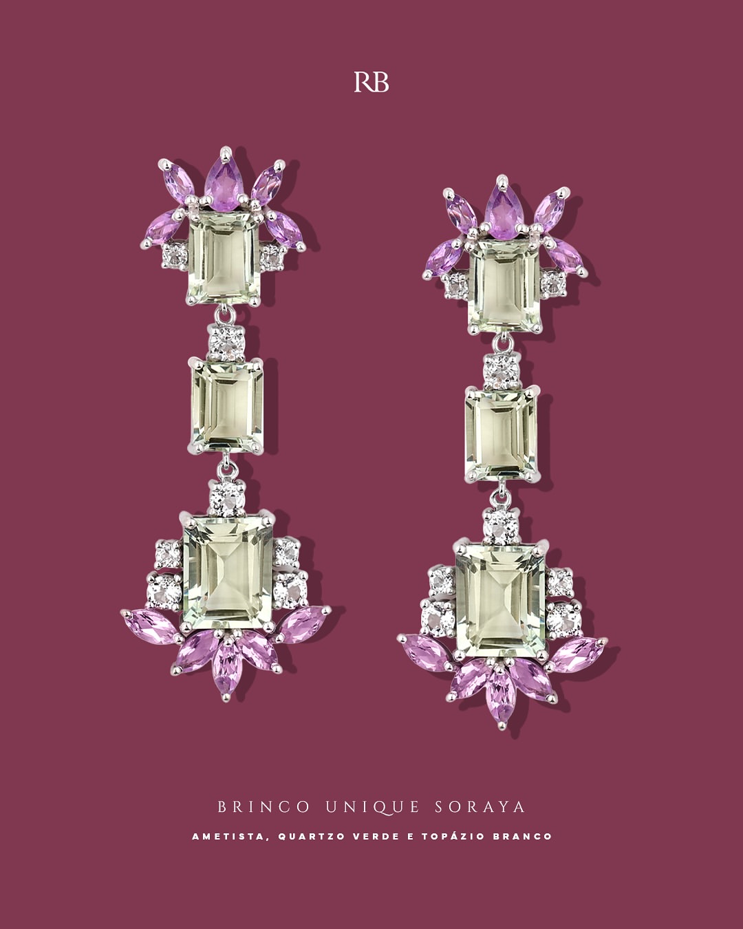 renatabernardo_joias