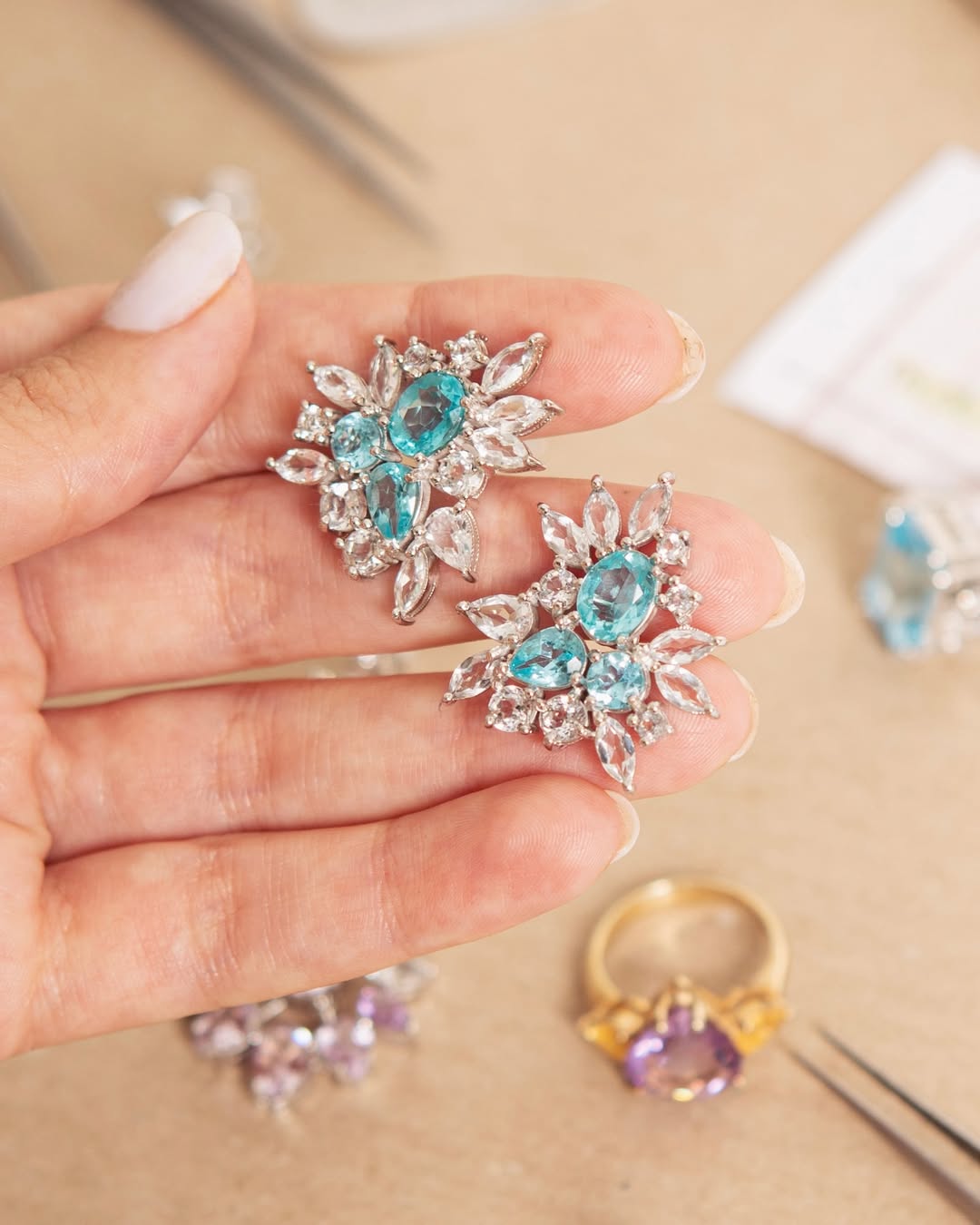 renatabernardo_joias