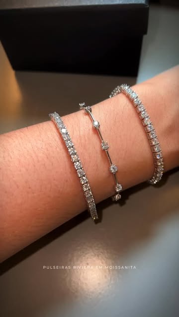 renatabernardo_joias