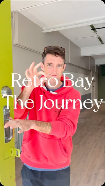 retrobayofficial