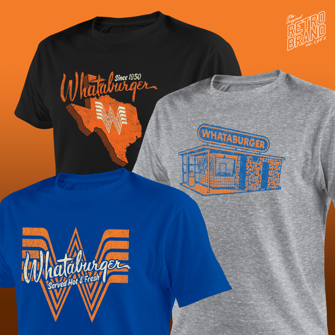 UMASS Julius J) Erving Throwback Jersey – ORIGINAL RETRO BRAND