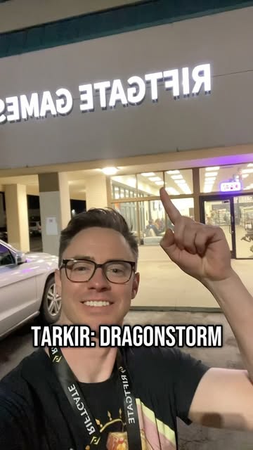 Instagram riftgategames