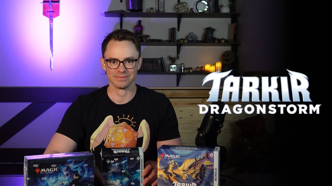 Instagram riftgategames