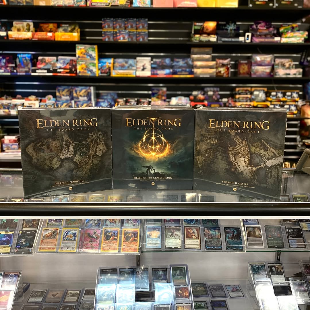 Instagram riftgategames