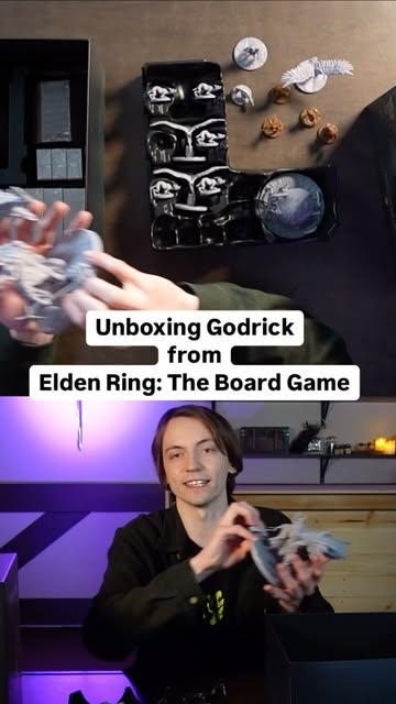 Instagram riftgategames
