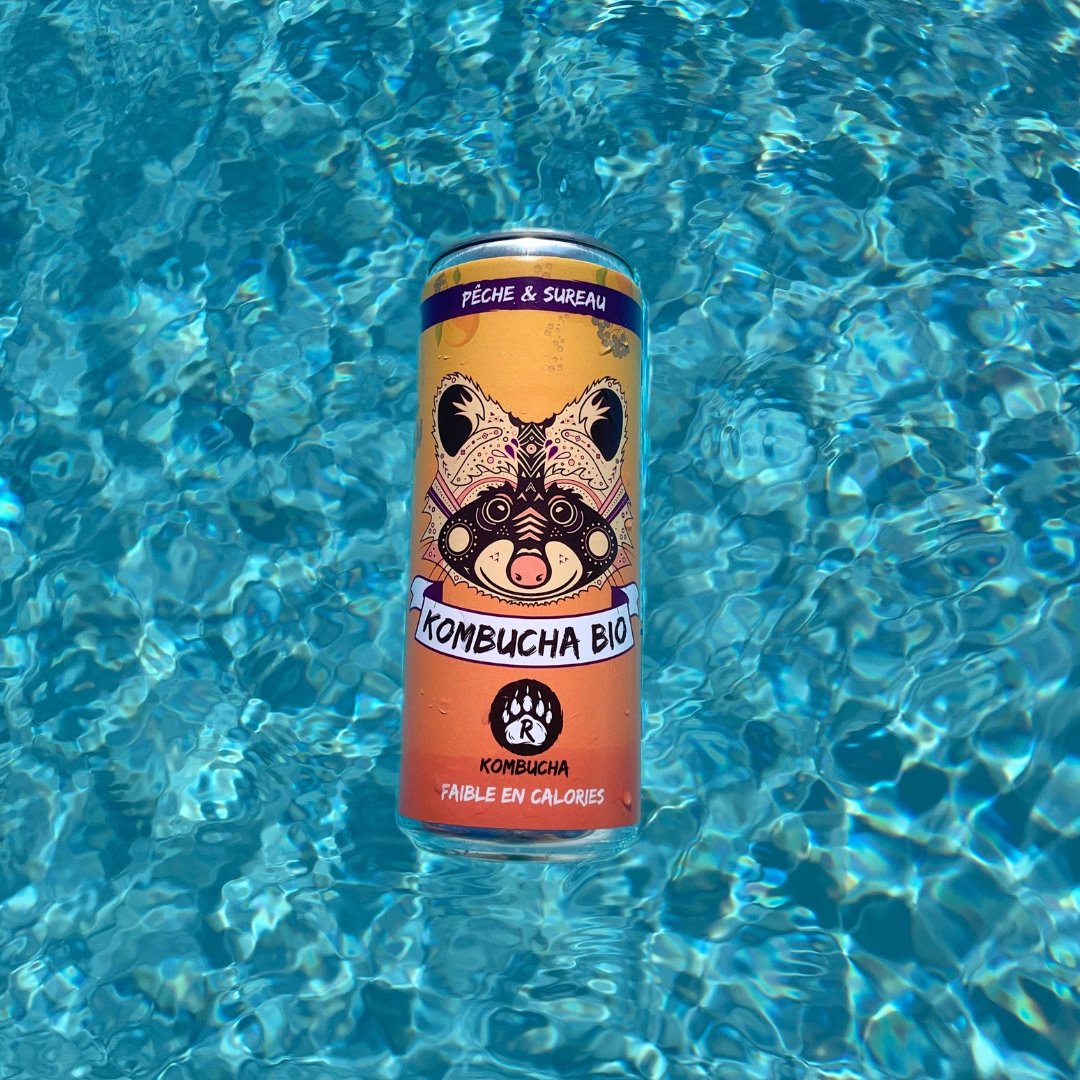 Instagram rkombucha_fr