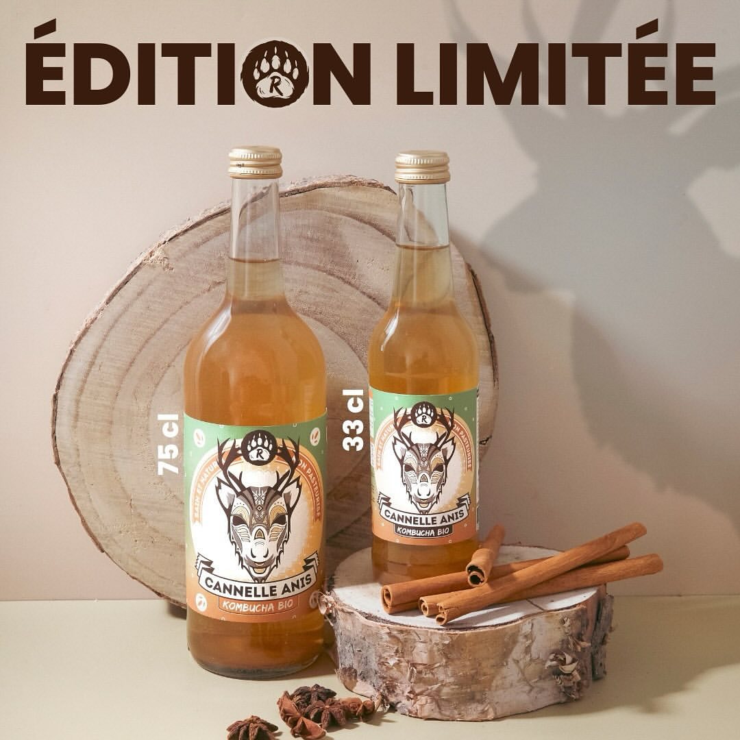 Instagram rkombucha_fr