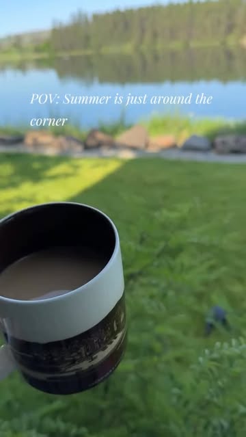 Instagram roamroasters