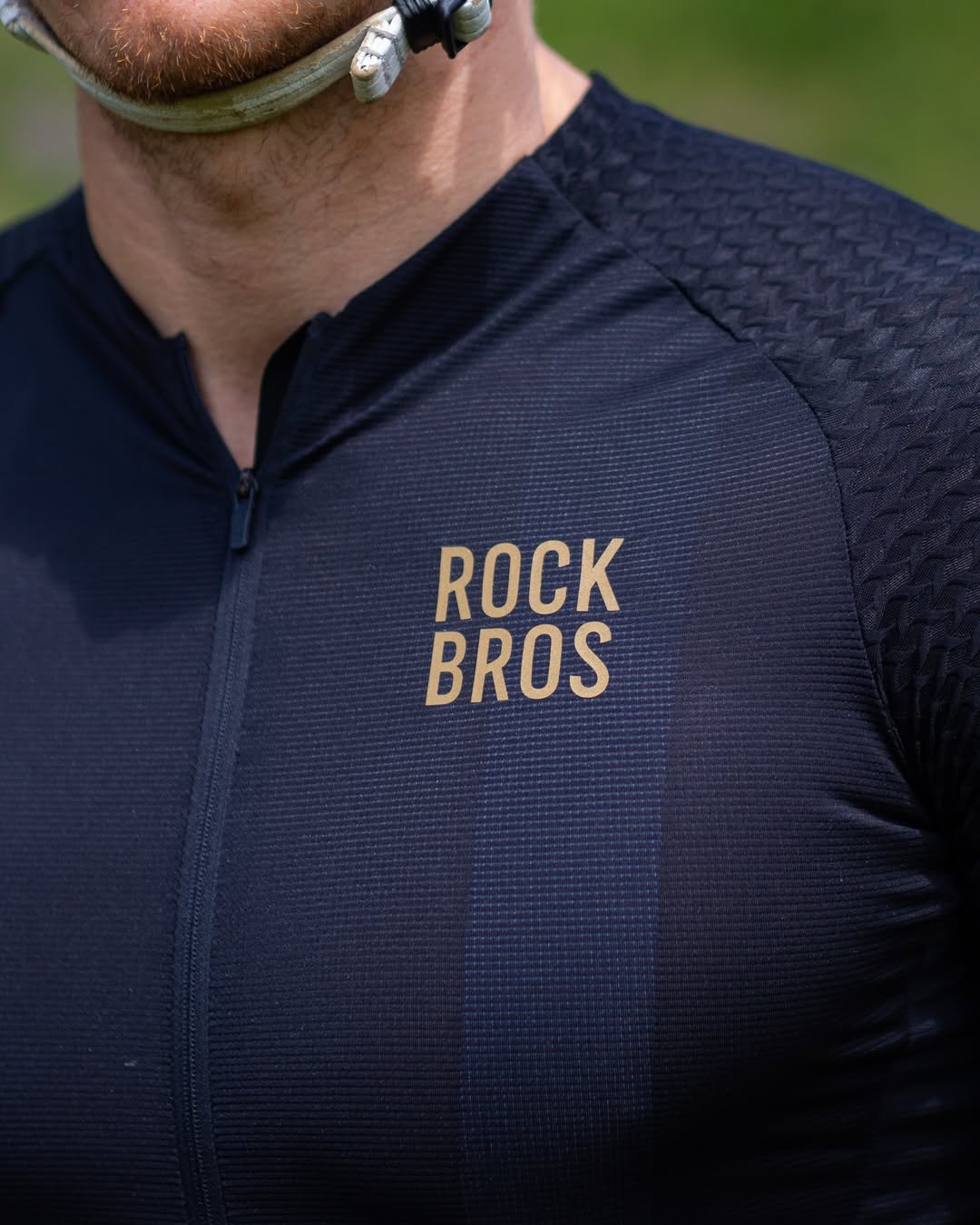 Instagram rockbros_europe