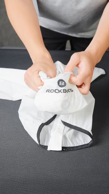 Instagram rockbros_europe