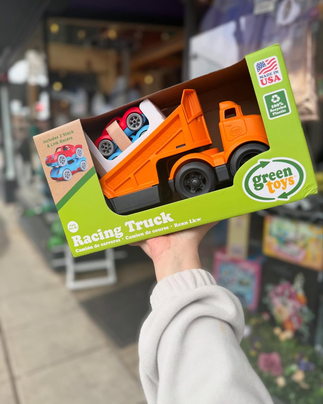 Instagram rockymountaintoycompany