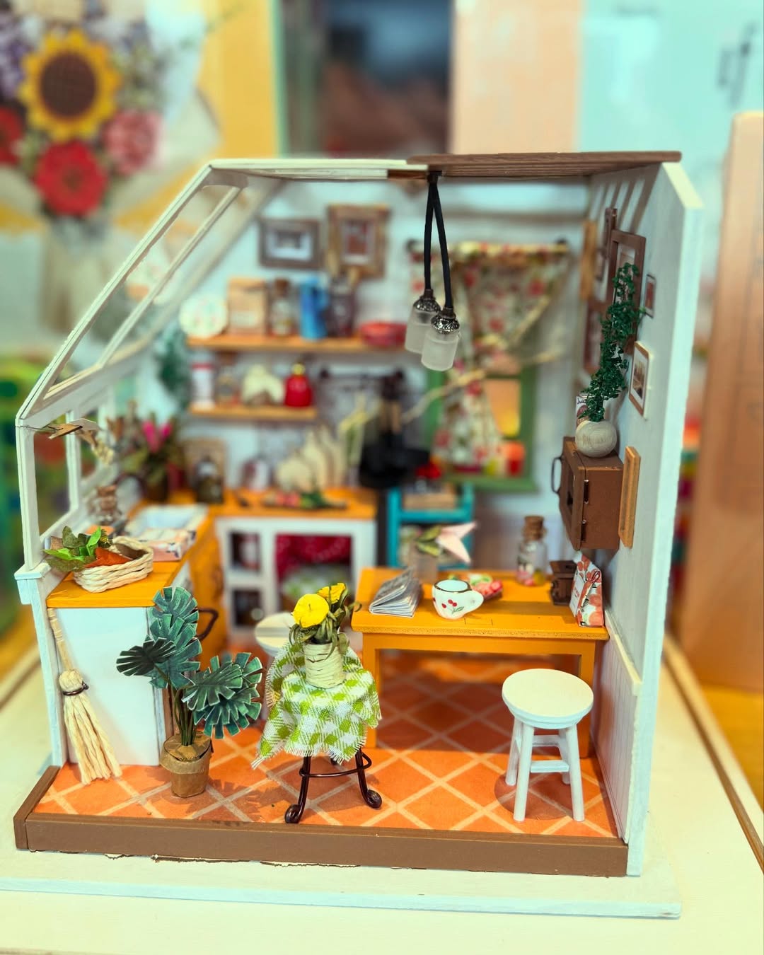 Instagram rockymountaintoycompany