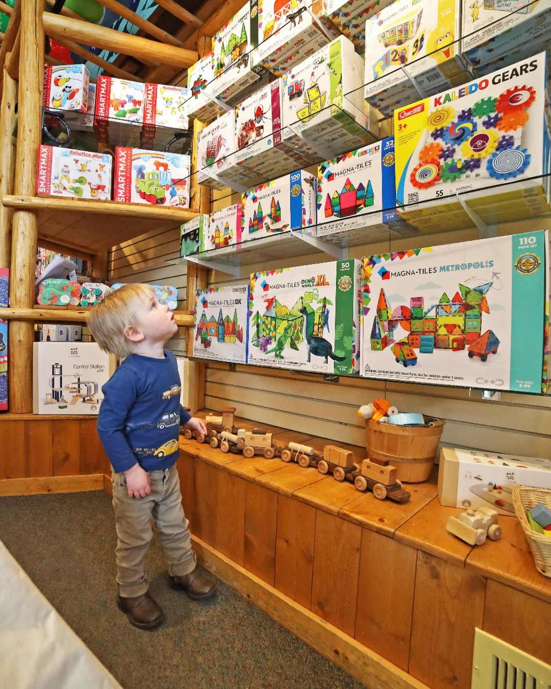 Instagram rockymountaintoycompany