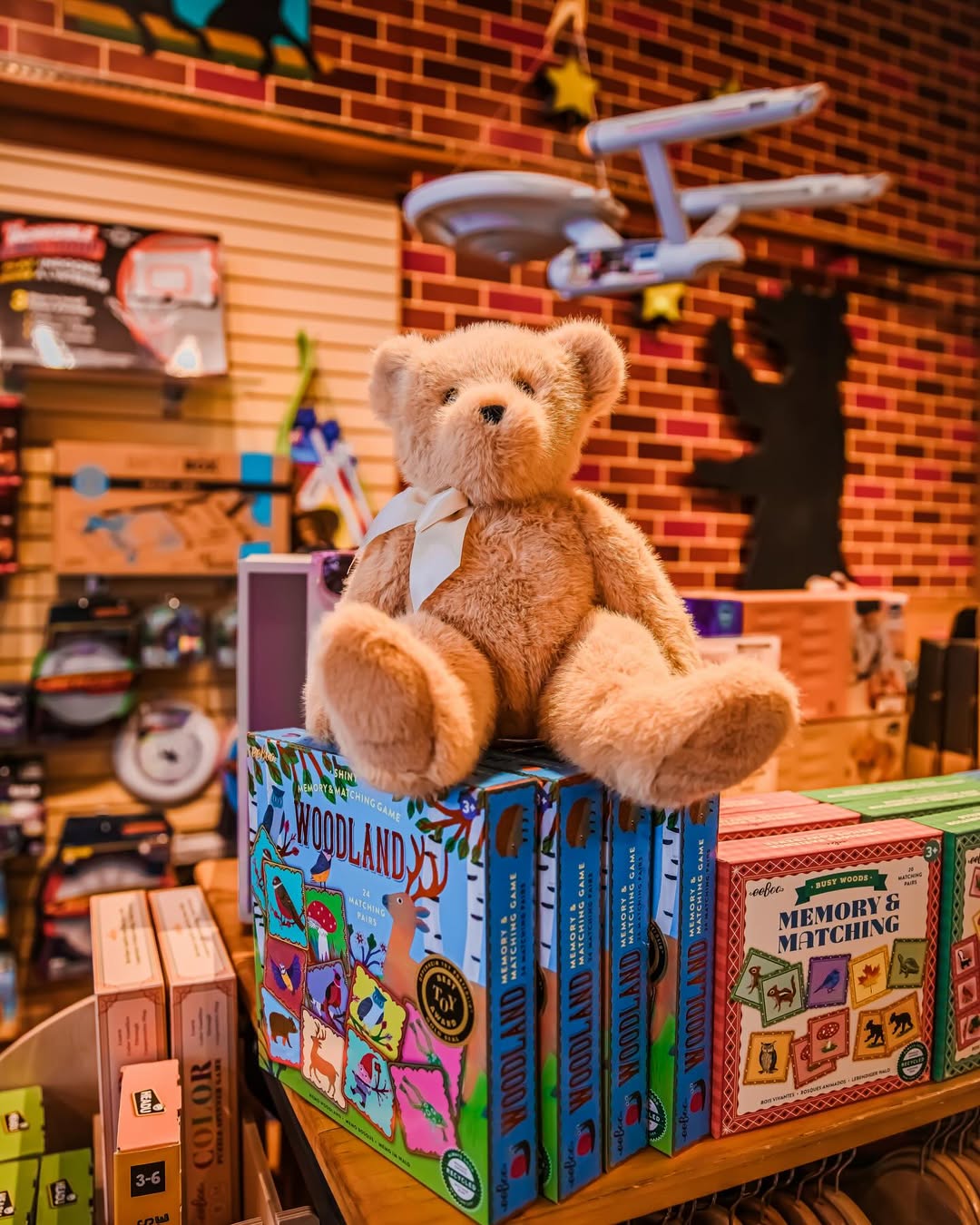 Instagram rockymountaintoycompany