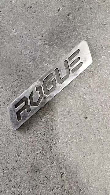 rogue_offroad
