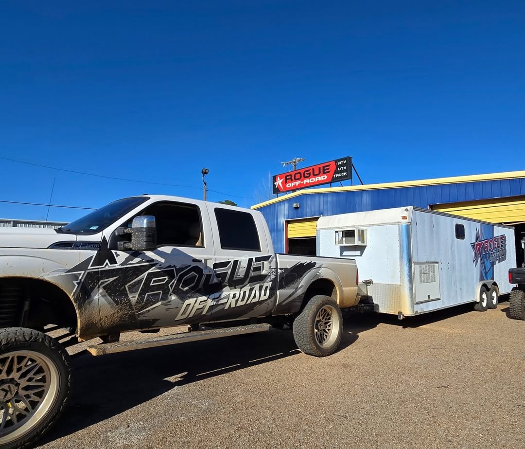 rogue_offroad
