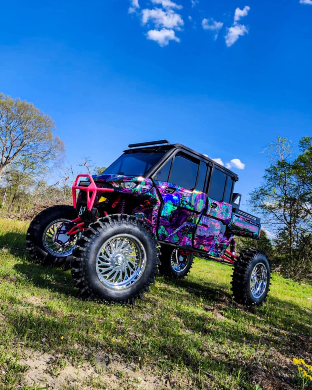 rogue_offroad