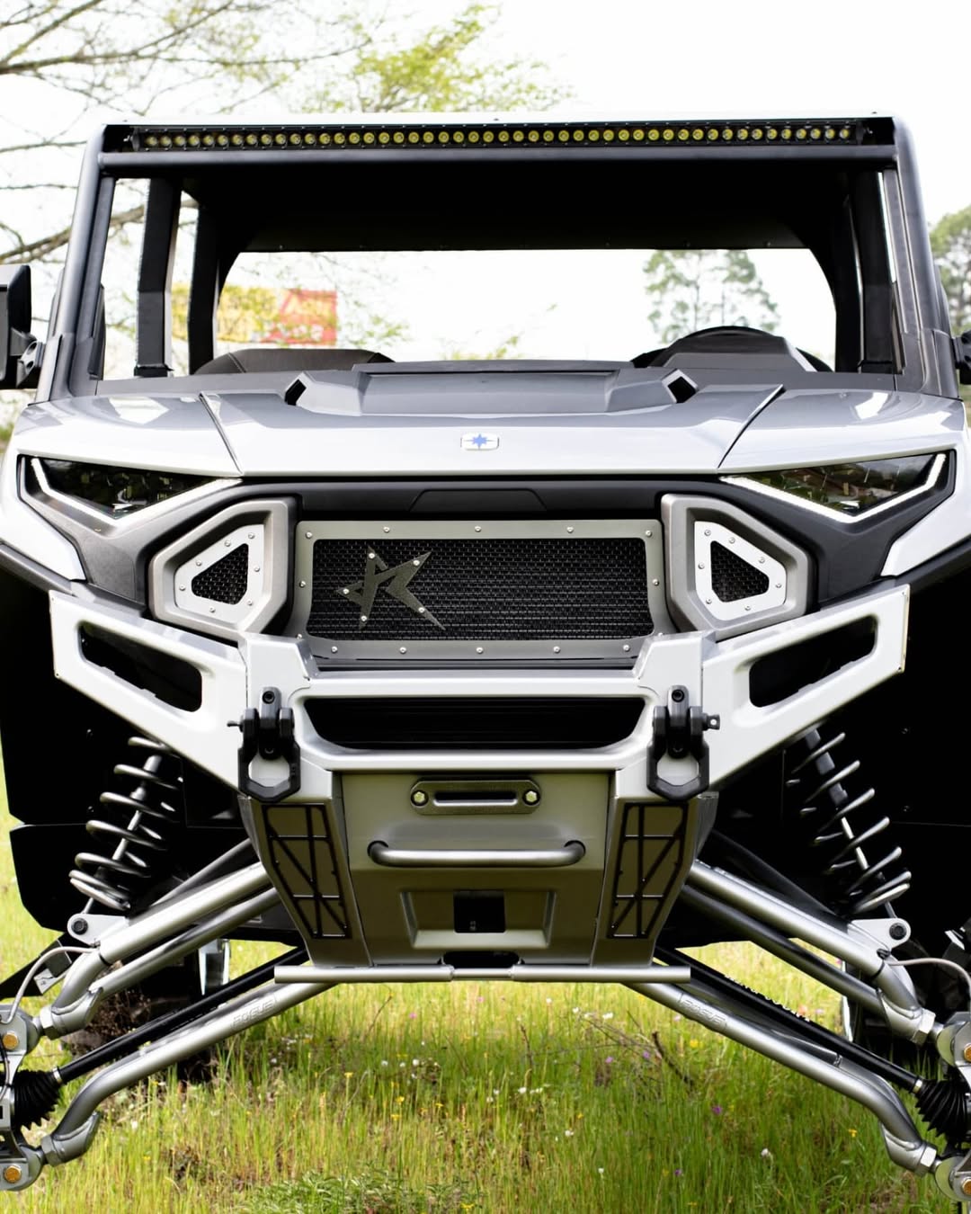 rogue_offroad