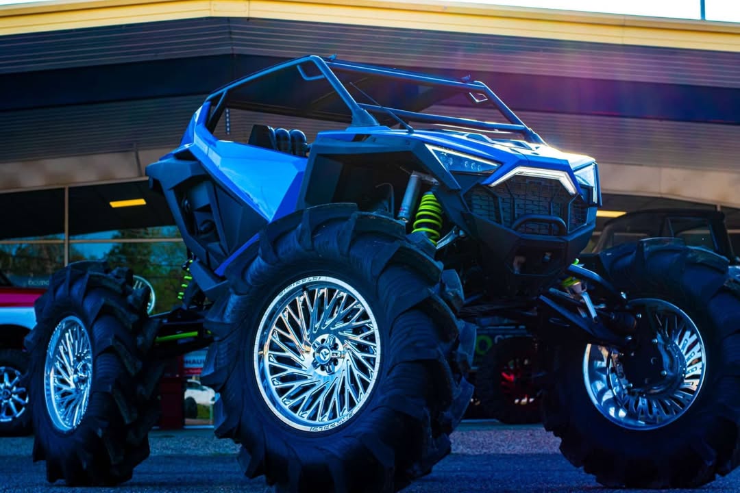 rogue_offroad