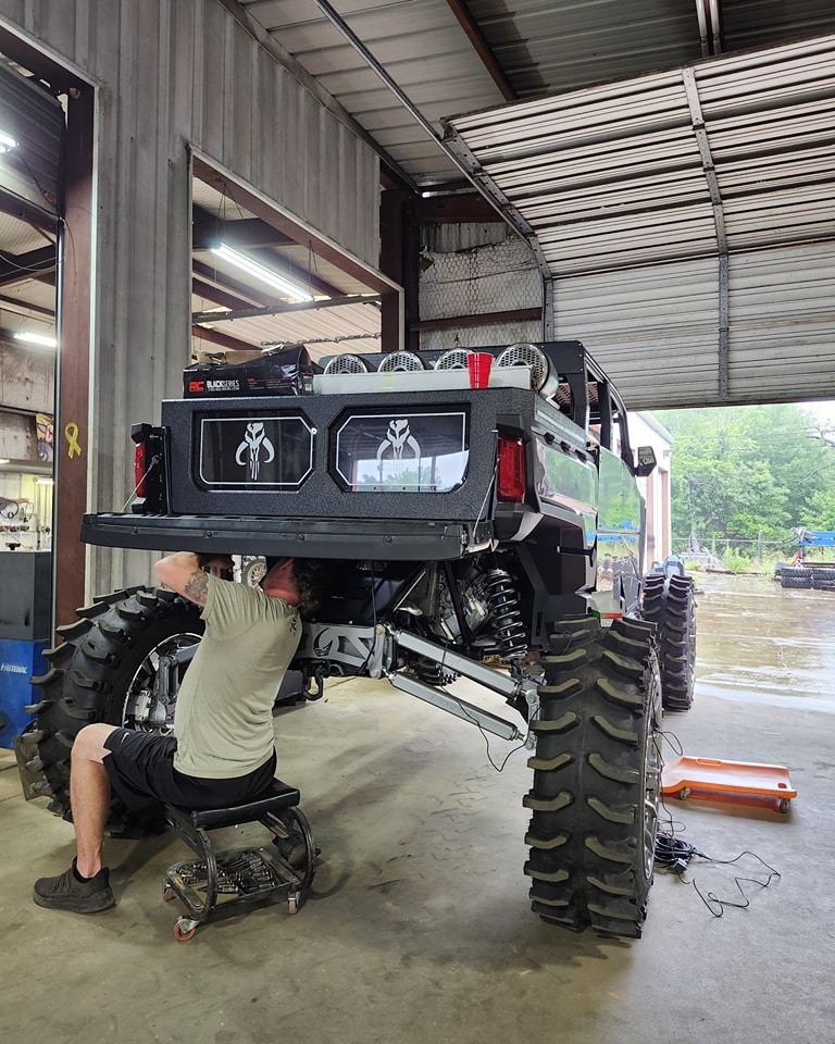 rogue_offroad