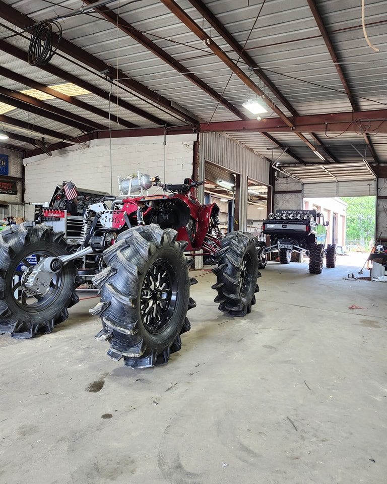 rogue_offroad