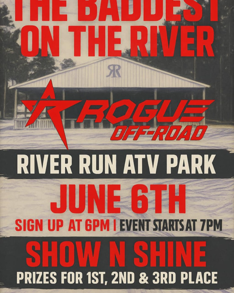 rogue_offroad