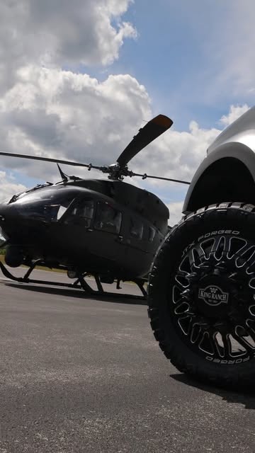 rogue_offroad