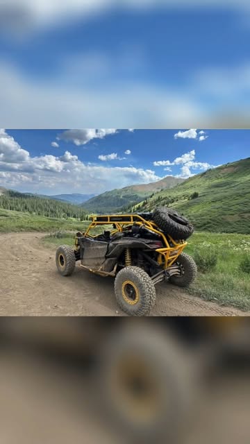 rogue_offroad