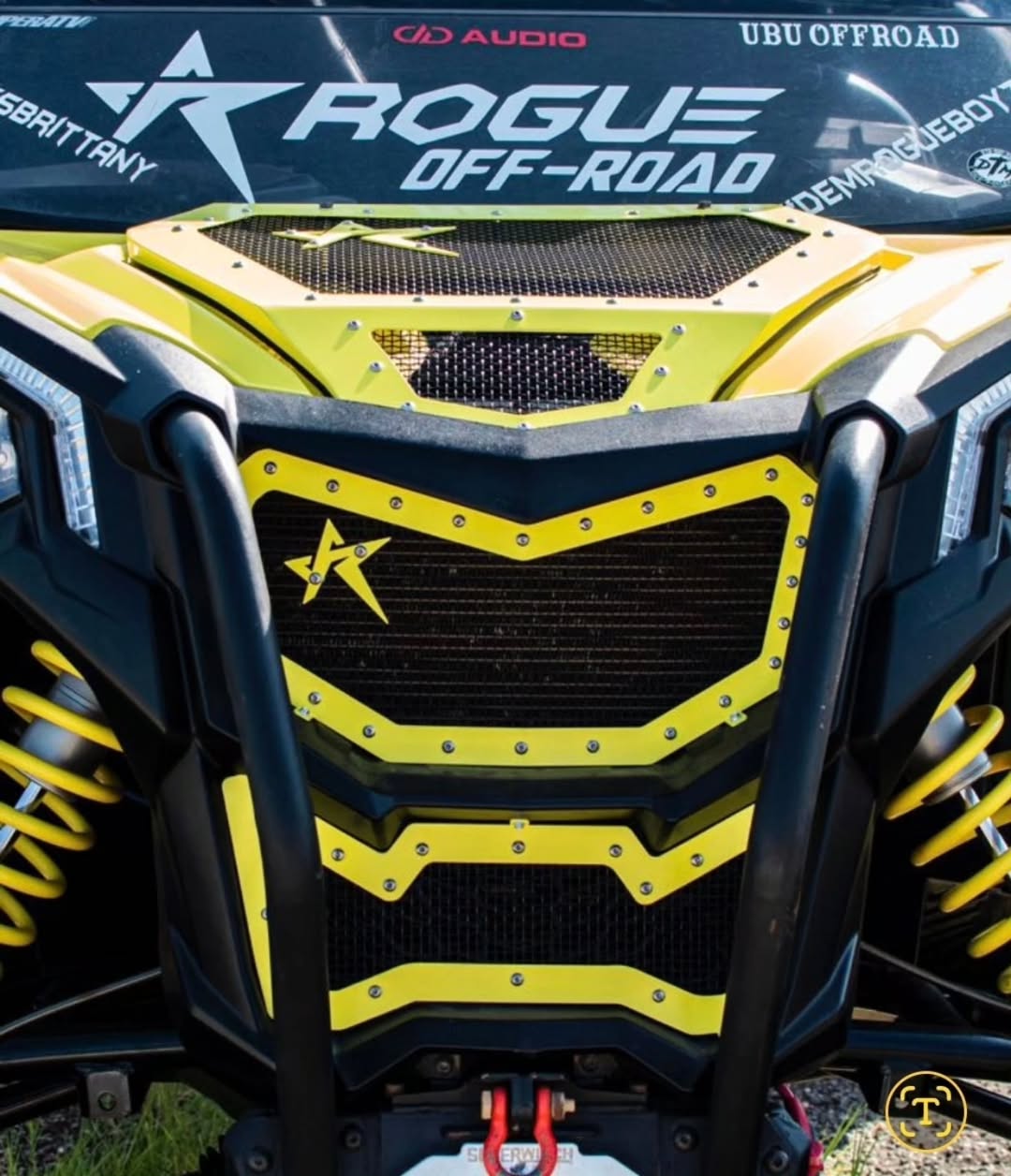 rogue_offroad