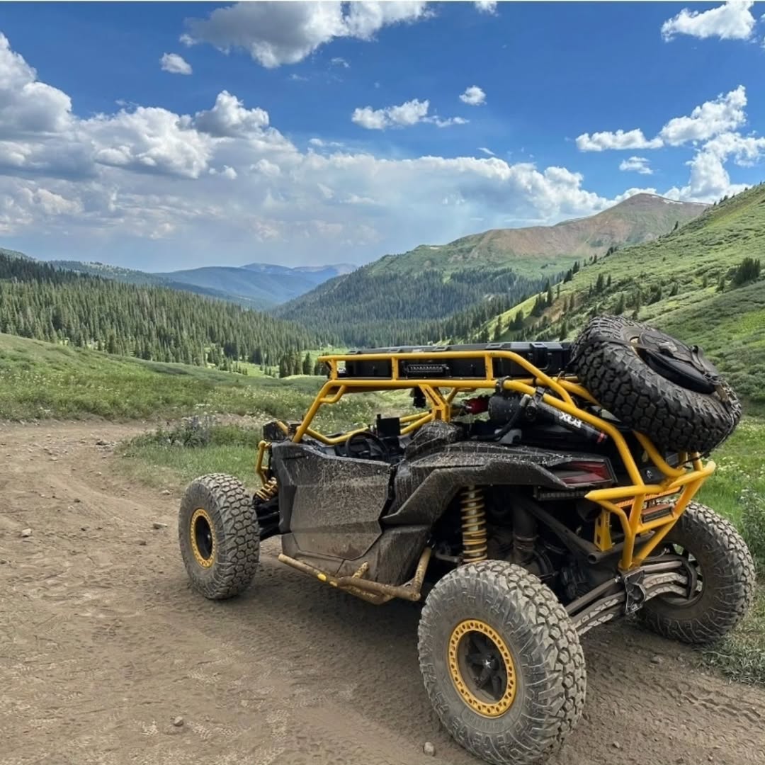rogue_offroad