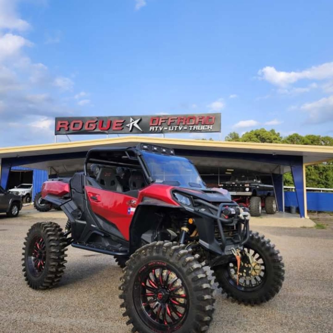 rogue_offroad