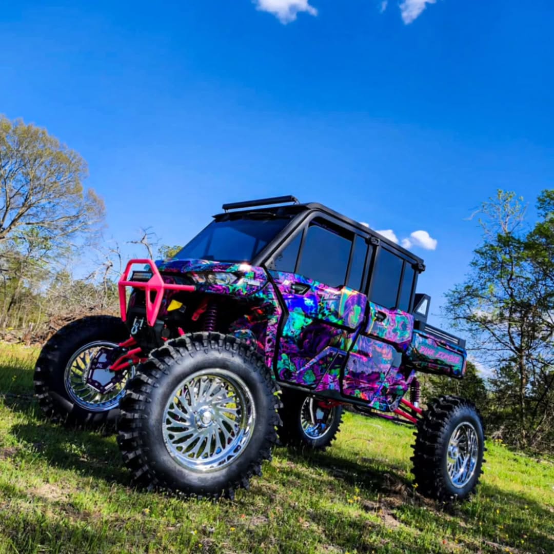 rogue_offroad