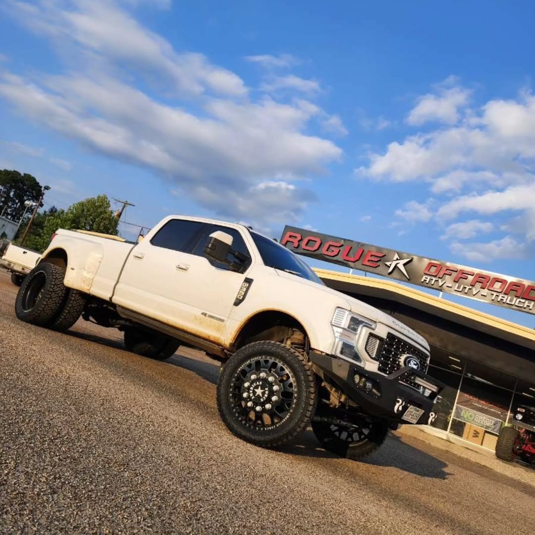 rogue_offroad