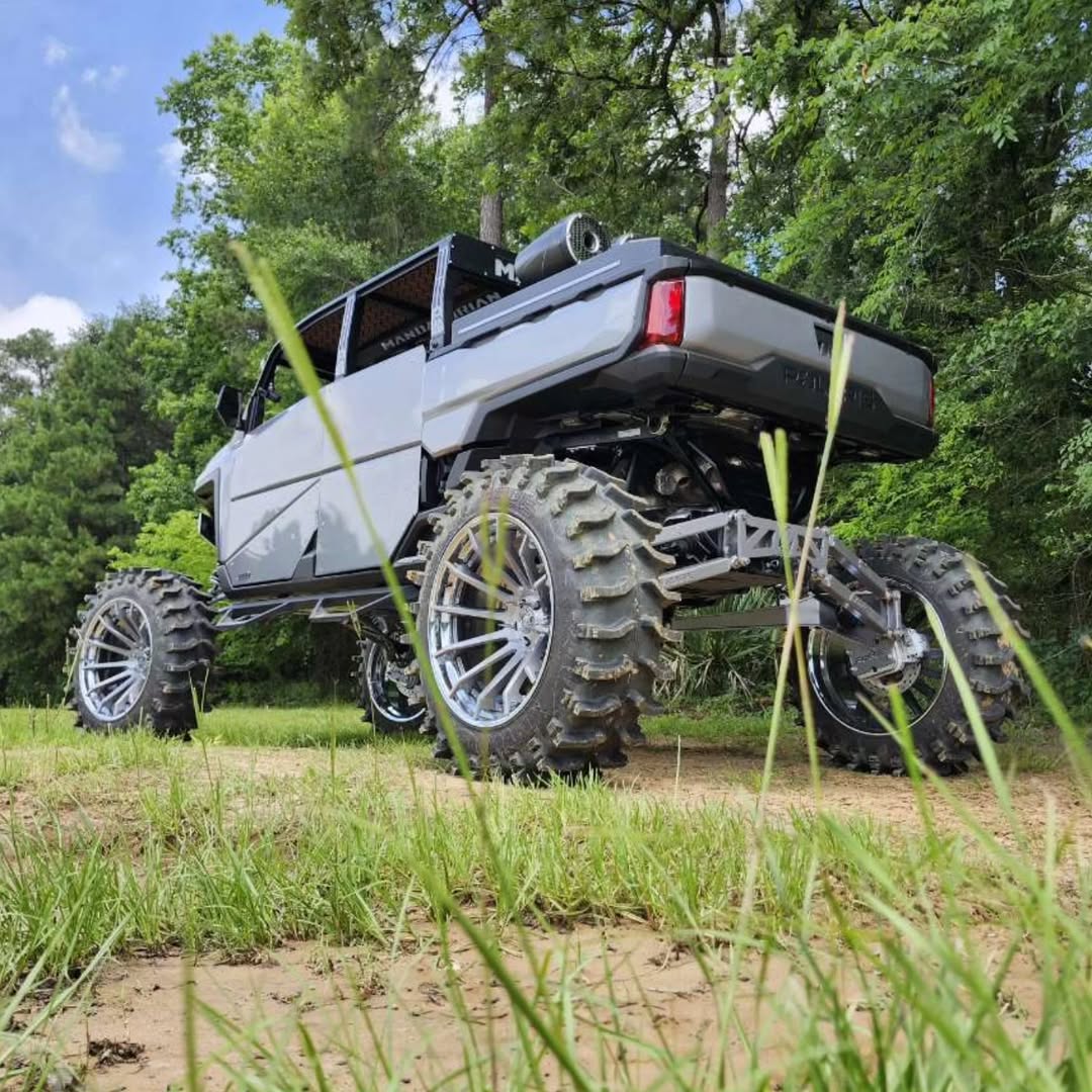 rogue_offroad