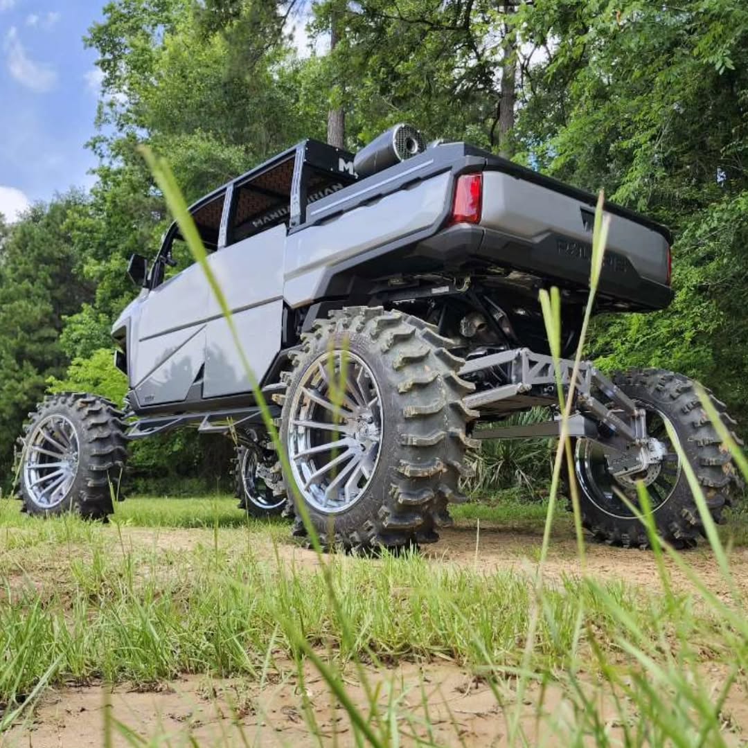 rogue_offroad