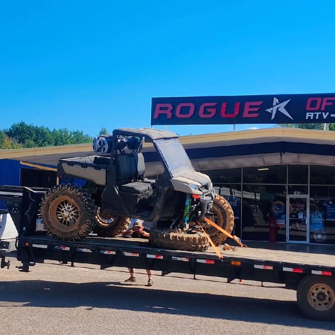 rogue_offroad