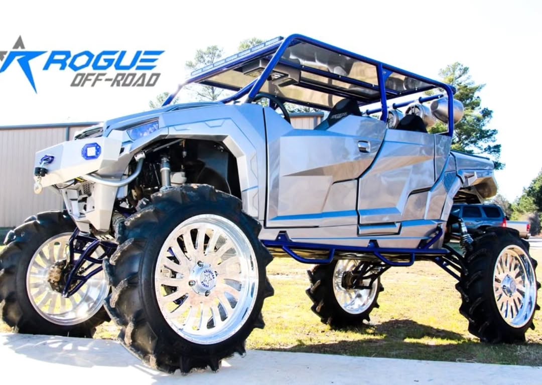 rogue_offroad