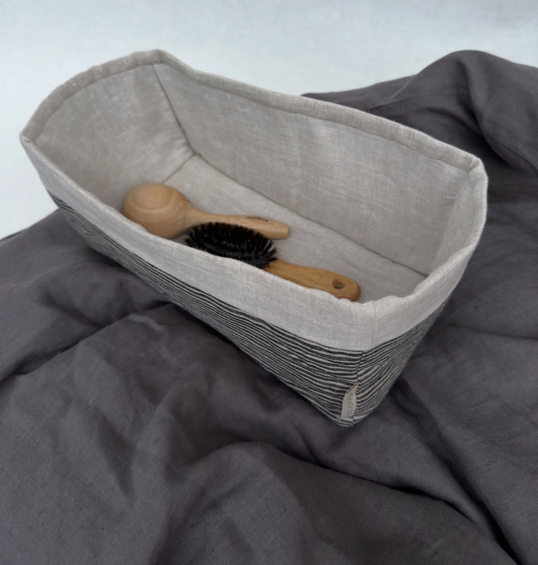 Instagram rokketand_official