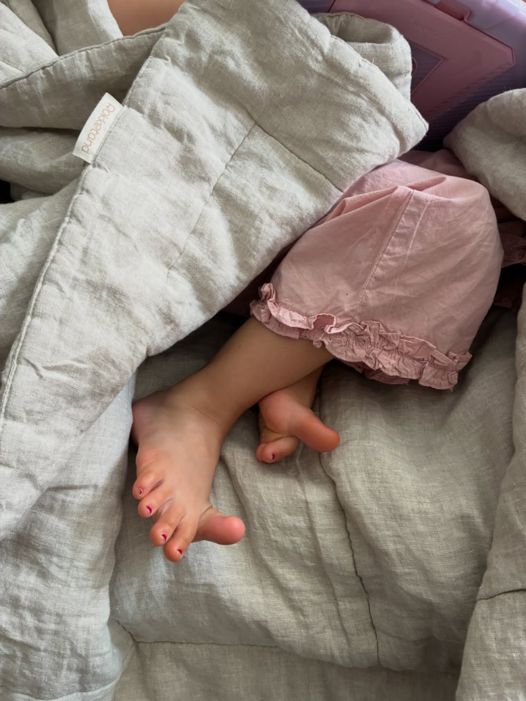 Instagram rokketand_official