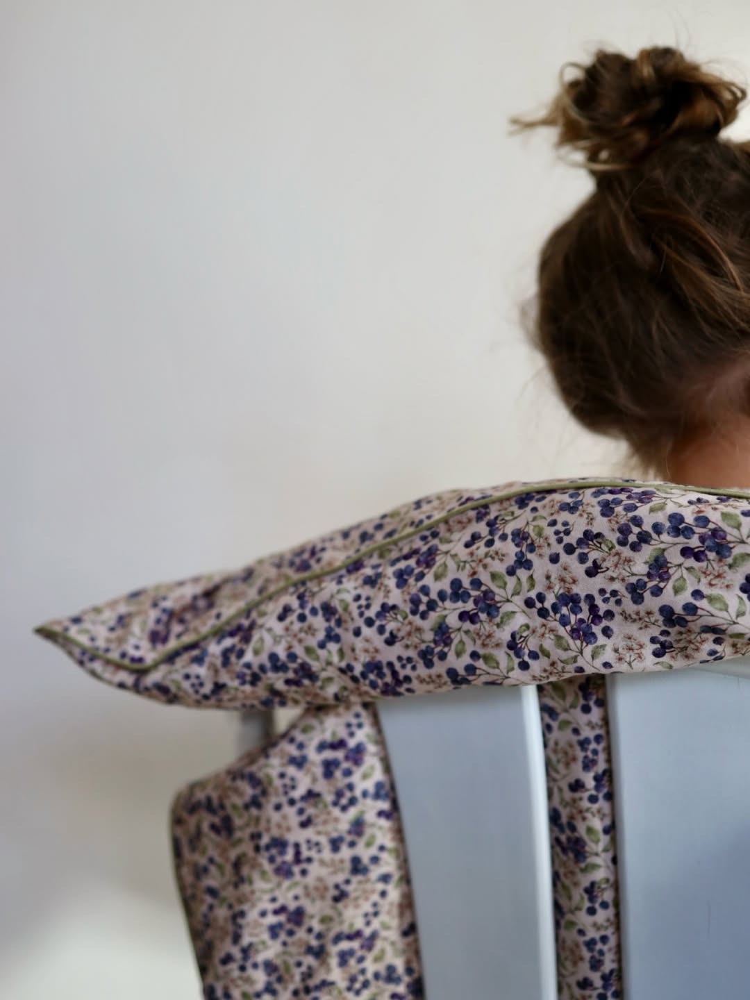 Instagram rokketand_official