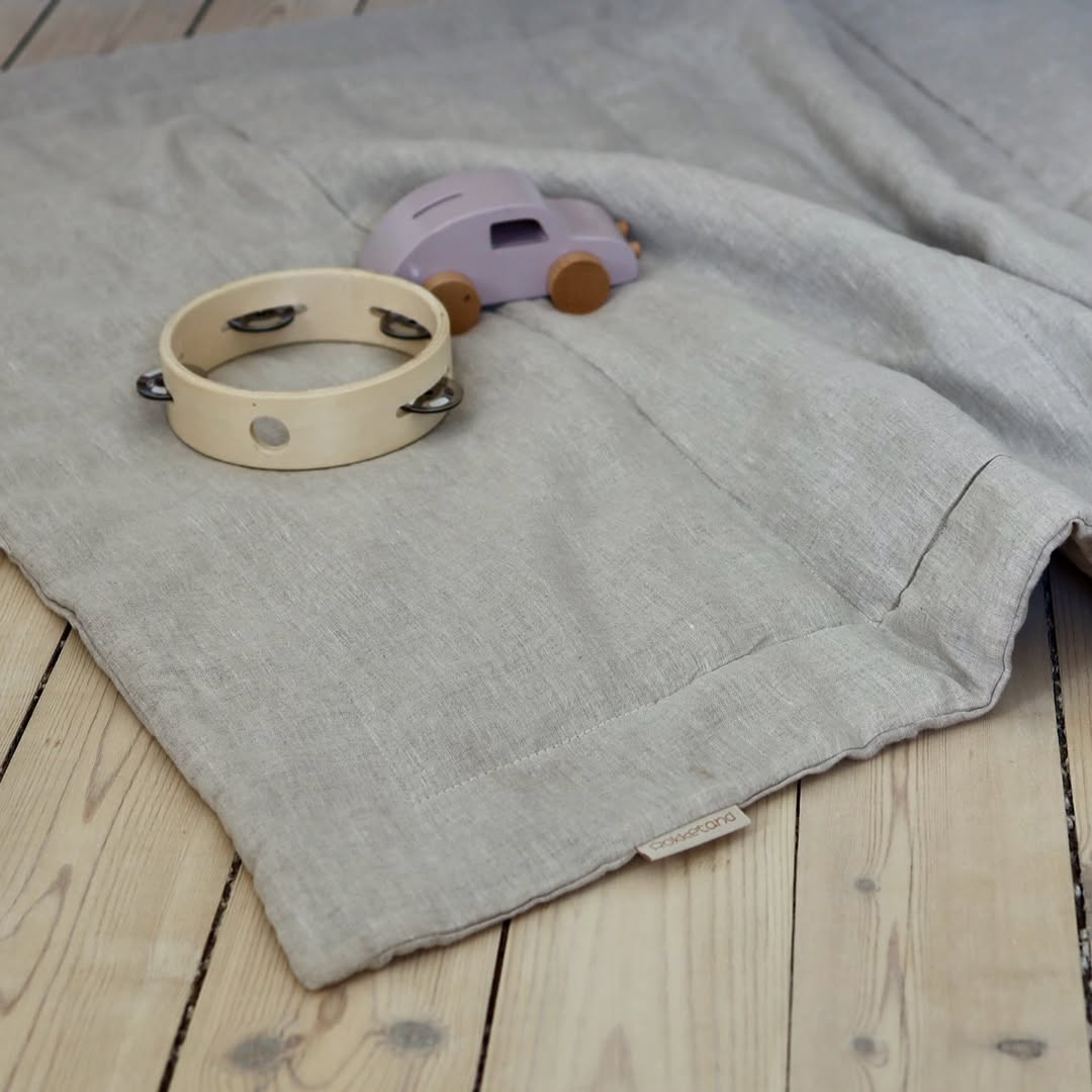 Instagram rokketand_official