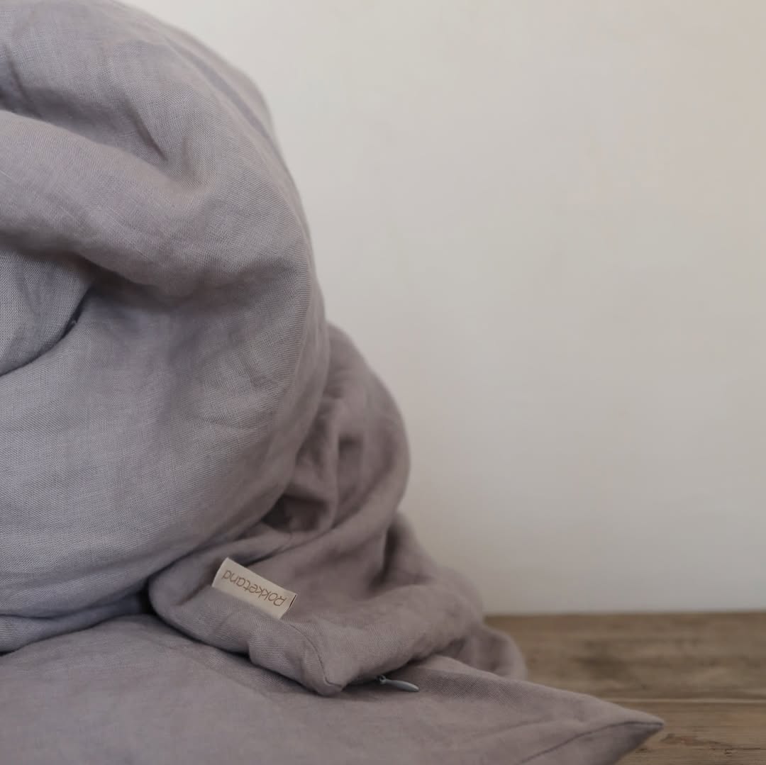 Instagram rokketand_official