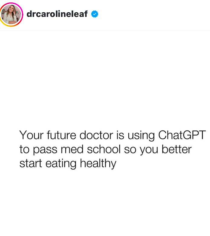 Instagram roots_pharm