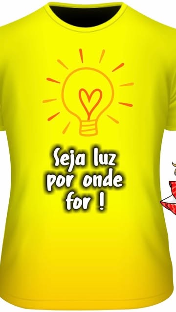 rosangelaismeria