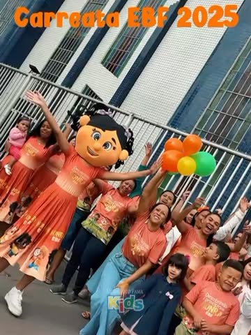 rosangelaismeria