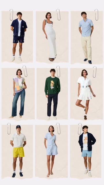 Instagram rowingblazers