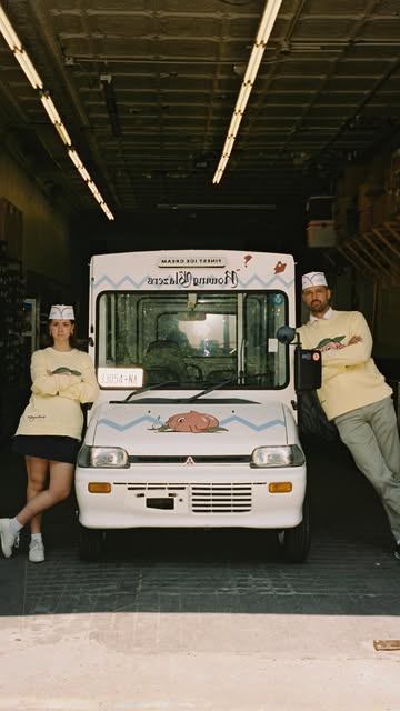Instagram rowingblazers